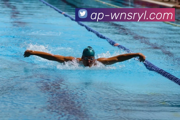 威尼斯人娱乐网站APP 体育赛事宣传图